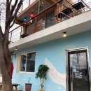 리버웨이브B 이미지