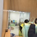 조선블루스 콘서트 | 영웅급’ 이유는… #성심당 #대전 콘서트 #아임히어로 #콘서트후기 #공연 #빵보관소 #대전성심당 #서울...