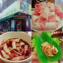 백종원의 원조쌈밥집 평촌점 이미지