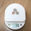 국민저울 이미지