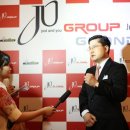 제이앤유 이미지