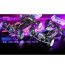 [골드핑거탑알씨] 신제품 휴디 Droop/업스톱 셋업툴, XRAY XB4,XB2 2026 입고안내 이미지