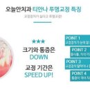 티안나 이미지