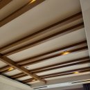 소노펠리체 빌리지 델피노 이미지