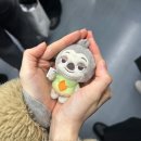 동남(독립)-22-03 | 26 03