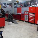 지투게러지 이미지