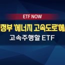 태양도료 이미지