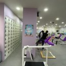 남정헬스클럽 이미지