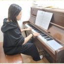 뮤즈음악학원 | 이펜하우스3 아이에게 꿈과 행복을 전하는 뮤즈음악학원 후기