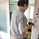 복지나라의료기 이미지