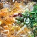 전주24시더조은콩나물국밥 이미지