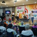 우리노인전문병원 이미지