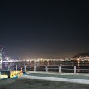 오봉도시락 송도고신대점 | 암남공원 조개구이 은실이네 요즘 트렌드에 맞춰 변화, 화려하지만 그 인심만은 여전해...