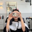 라온헤어스토리 - 성북구 | (서울/마포) 마포구 공덕역 미용실 중단발 레이어드펌 미용실 대추천 ‘라온하제헤어’ +이솔 디자이너