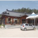 고기백화점정육식당 이미지