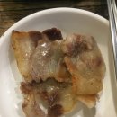 무지개식당 네이버블로그