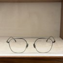 금자PC | 전주 금자안경(Kaneko Optical) + 칼자이스(ZEISS) 기능성 렌즈 디지털 가공 후기 아이리움 3...