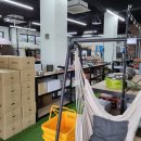 캠핑고래 군산점 이미지