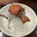 미담참숯불구이 이미지