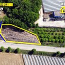 감문농업협동조합 이미지