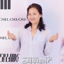 농부영화사 이미지