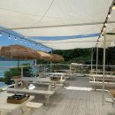 꽃피는 전복식당2 이미지