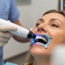 탄탄치과기공소 이미지