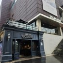 스타벅스신세계천안아산점 | 천안 : 애슐리퀸즈 신세계백화점 천안아산점 솔직후기/ 천안 애슐리 내돈내산