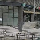 가야송림어린이집 이미지