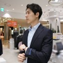 블루라운지마에스트로 이미지