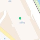 주식회사 스펙터