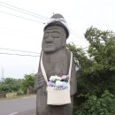 버스정류소_동광환승정류장 이미지