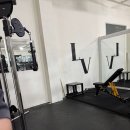 레벨업 피트니스 | 첨단헬스장 레벨업피트니스 첨단점 이용후기