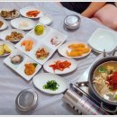 영해식당 - 영덕군 | 영해식당
