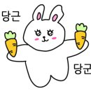 H뷰티랩