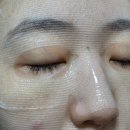 딥파인 | 깐달걀피부 요즘 핫한 결케어팩 딥파인 마스크팩 사용후기