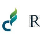 에스테틱바이오주식회사 이미지