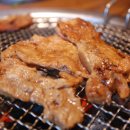 명륜진사갈비성남 네이버블로그