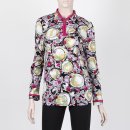 이노베이션티(주) 이미지