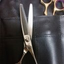 도이시께 이미지