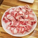 부자돼소 이미지