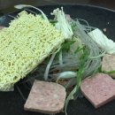 서울부대찌게 이미지