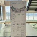 엘플로어 | [거제] '한화리조트 거제 벨버디어 엘플로어' 조식 후기