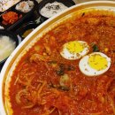 한봉순해물찜 이미지