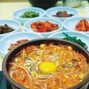 콩나물해장국 - 청주시 상당구 무심동로390번길 1 | 콩나물해장국