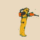 와트(WATT)