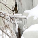 부산맹학교 이미지