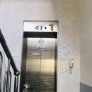 바다뜰펜션 이미지