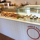 전주 새솔유치원 이미지