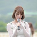 공감헤어 - 서구 청라동 | 공감헤어